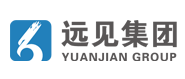 遠(yuǎn)見(jiàn)集團(tuán)
